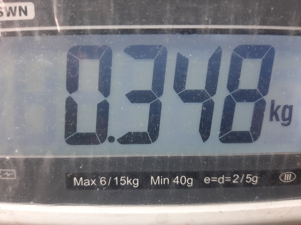 Блок комфорта PORSCHE Cayenne 955/957 2002-2010