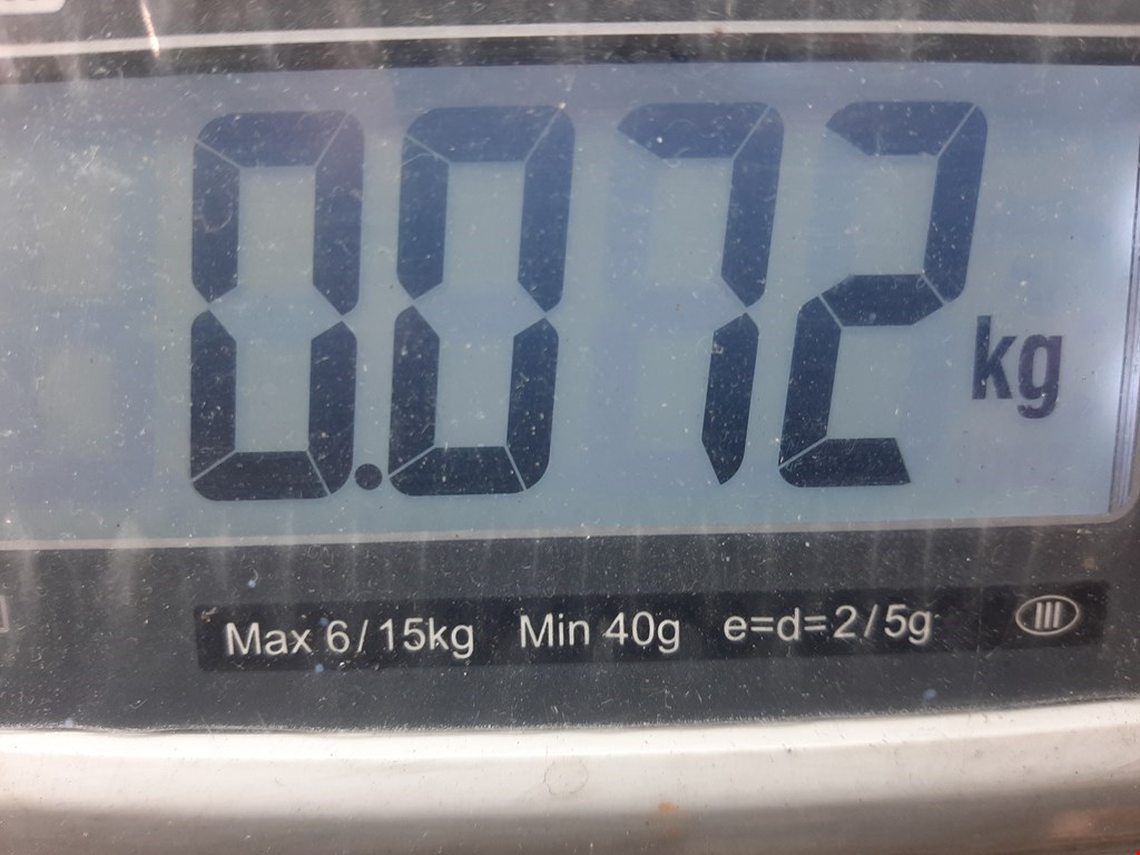 Блок комфорта BMW 3er E90/E91 2005-2012