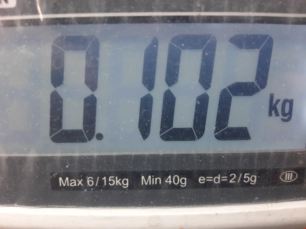 Блок комфорта PORSCHE Cayenne 955/957 2002-2010