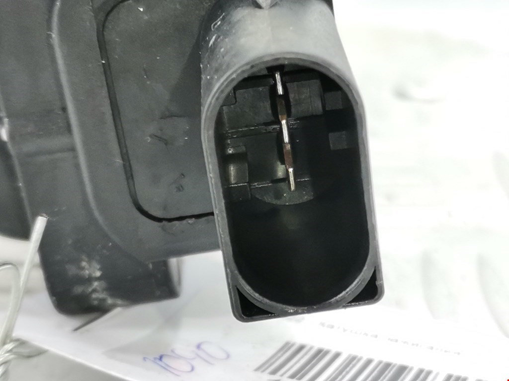 Катушка зажигания MERCEDES-BENZ C-Class C-klasse W203 2000-2007