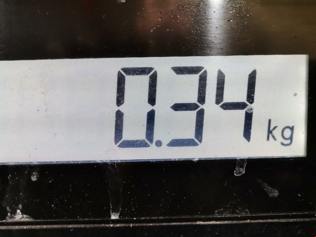 Катушка зажигания MERCEDES-BENZ C-Class C-klasse W203 2000-2007