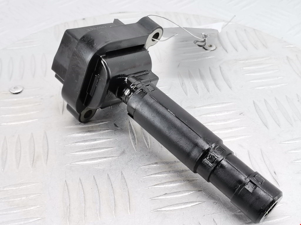 Катушка зажигания MERCEDES-BENZ C-Class C-klasse W203 2000-2007