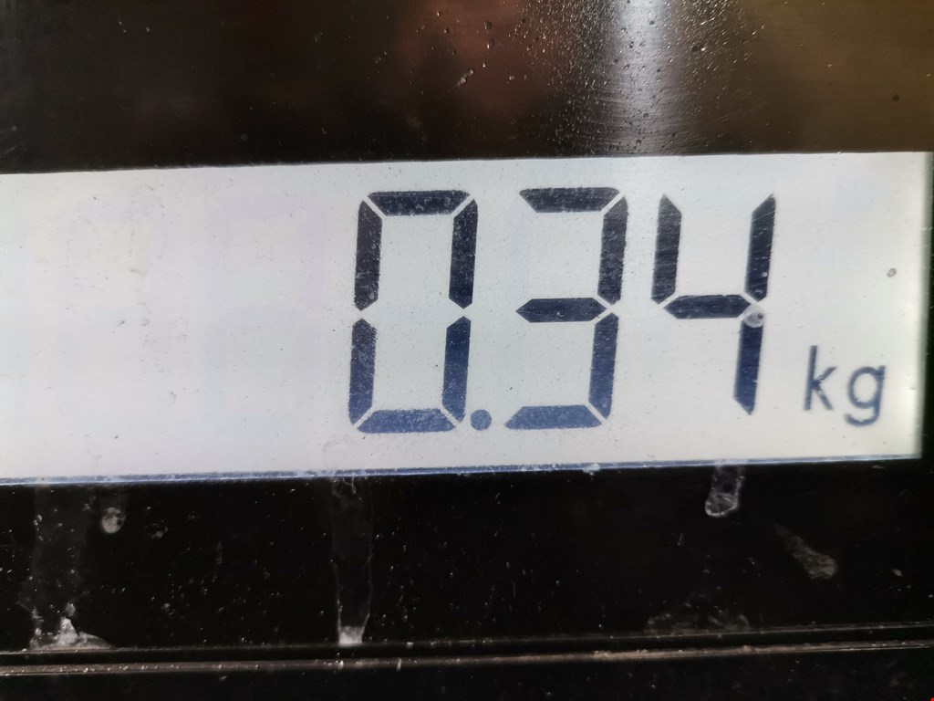 Катушка зажигания MERCEDES-BENZ C-Class C-klasse W203 2000-2007