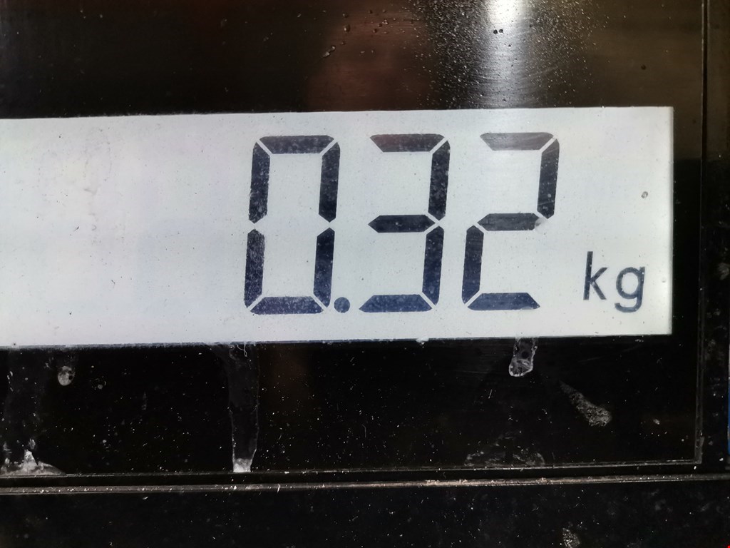 Катушка зажигания MERCEDES-BENZ C-Class C-klasse W203 2000-2007