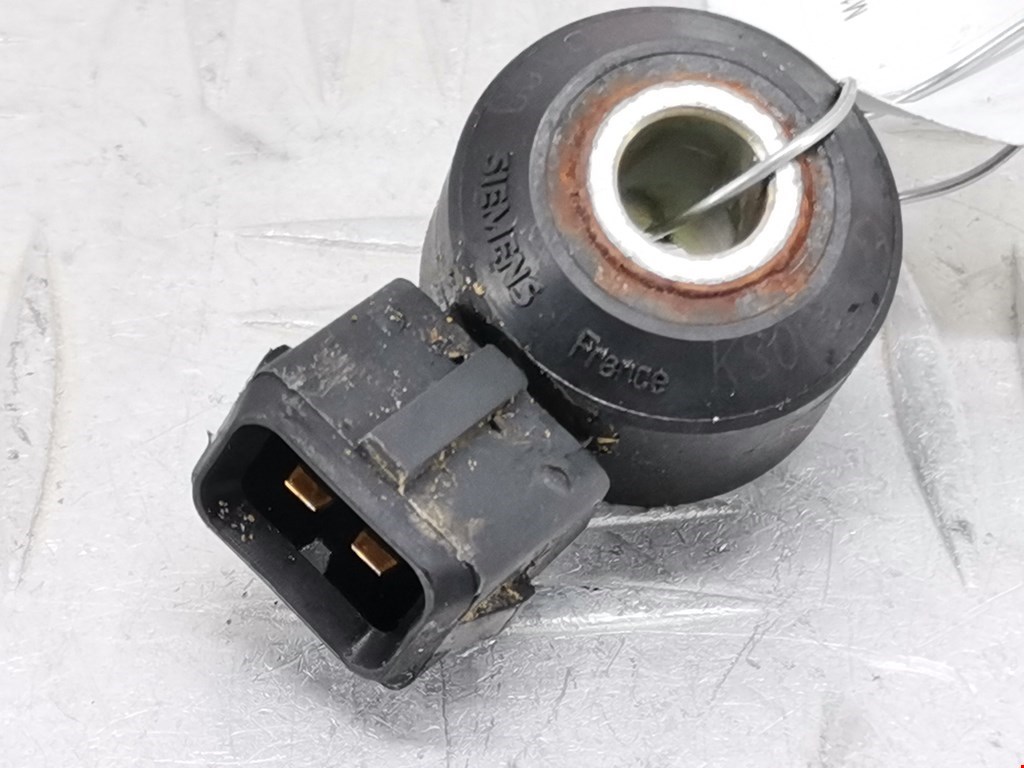 Датчик детонации Mercedes C-Class (W203) (2000-2008)