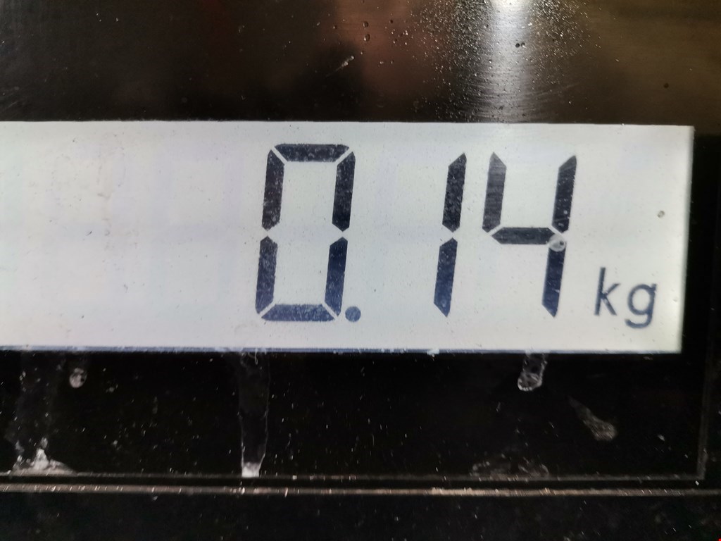 Трубка нагнетателя CITROEN C4 Picasso 2006-2013