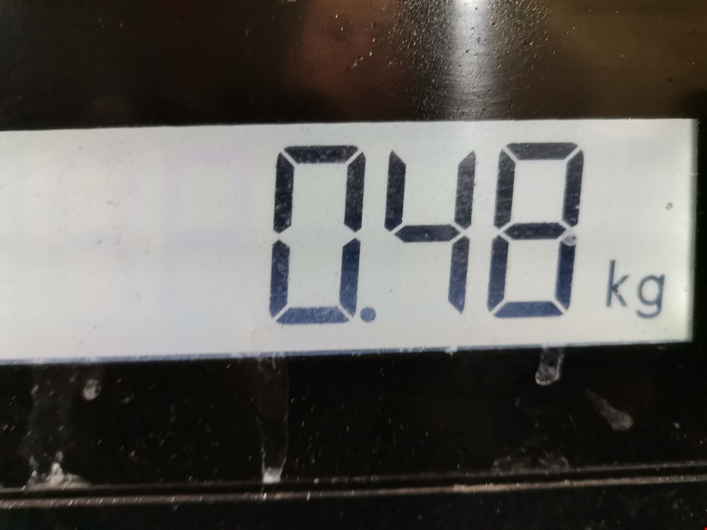 Радиатор системы ЕГР CITROEN C4 Picasso 2006-2013