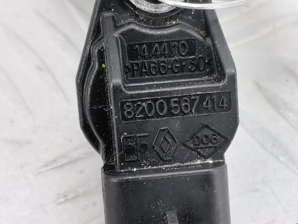 Датчик положения распредвала RENAULT Espace 2003-2014