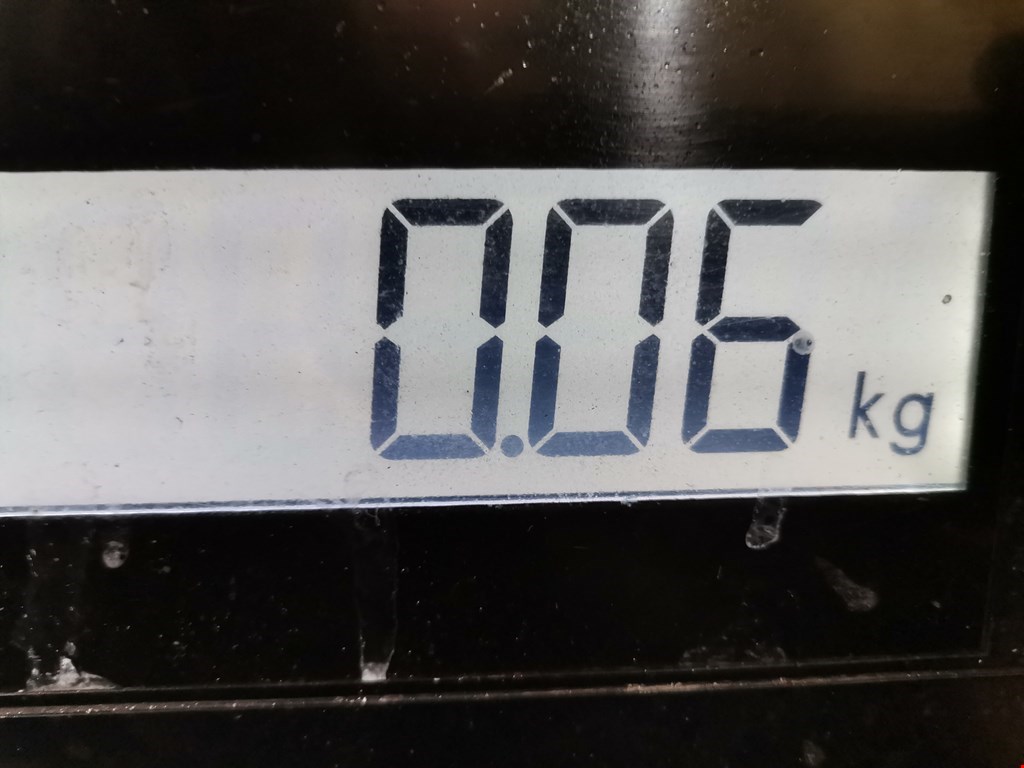 Датчик положения распредвала RENAULT Espace 2003-2014