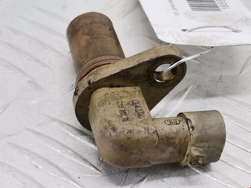 Датчик положения коленвала FIAT Multipla 1998-2010