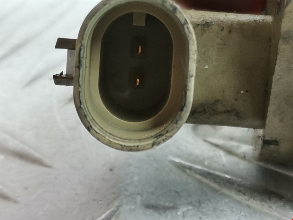 Датчик положения коленвала FIAT Multipla 1998-2010