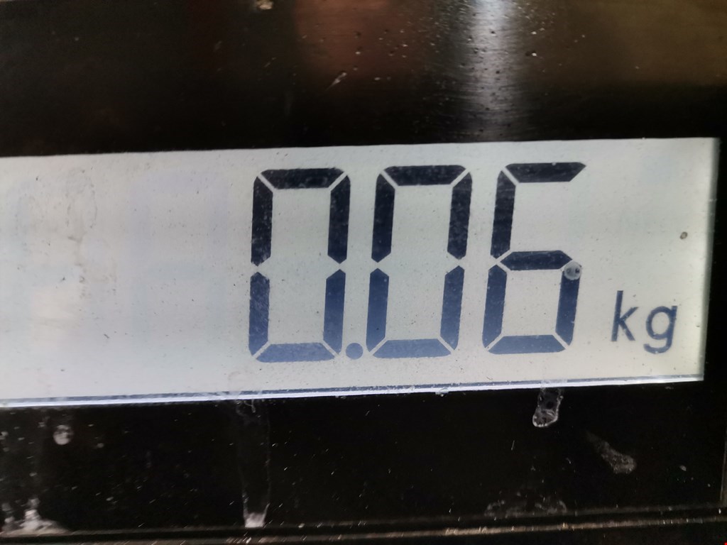 Датчик положения коленвала FIAT Multipla 1998-2010