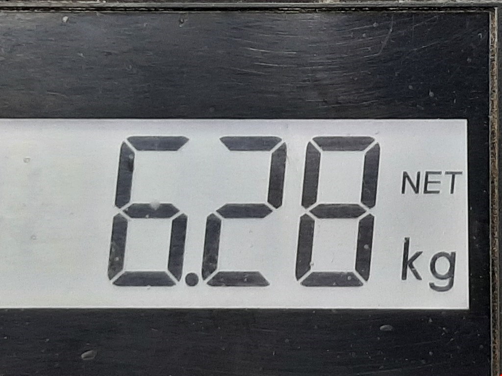 Полуось (привод, приводной вал) передняя правая OPEL Meriva B 2010-2018