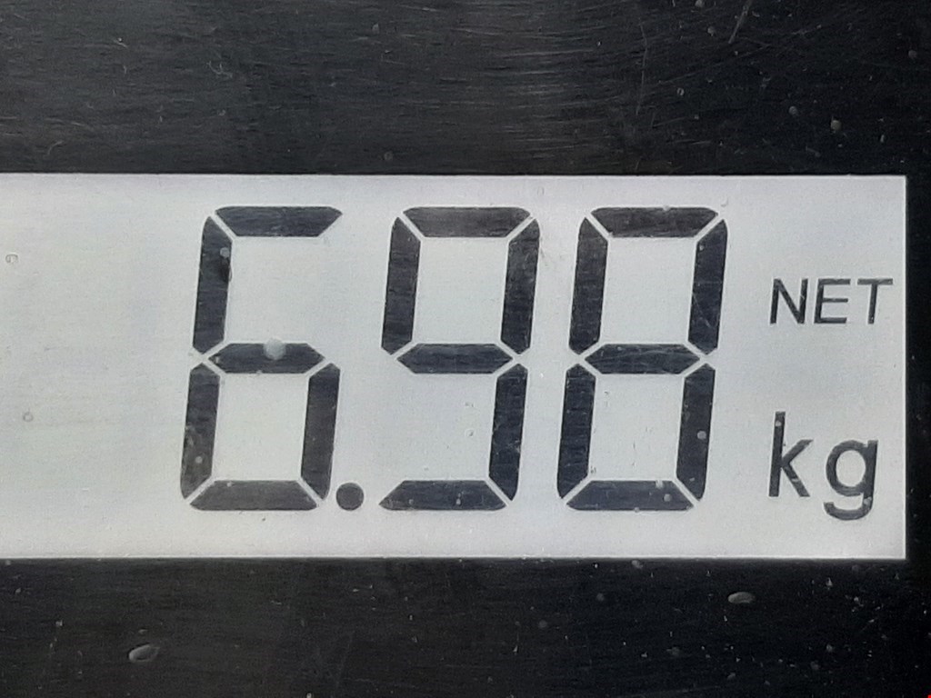 Полуось (привод, приводной вал) передняя правая OPEL Meriva B 2010-2018