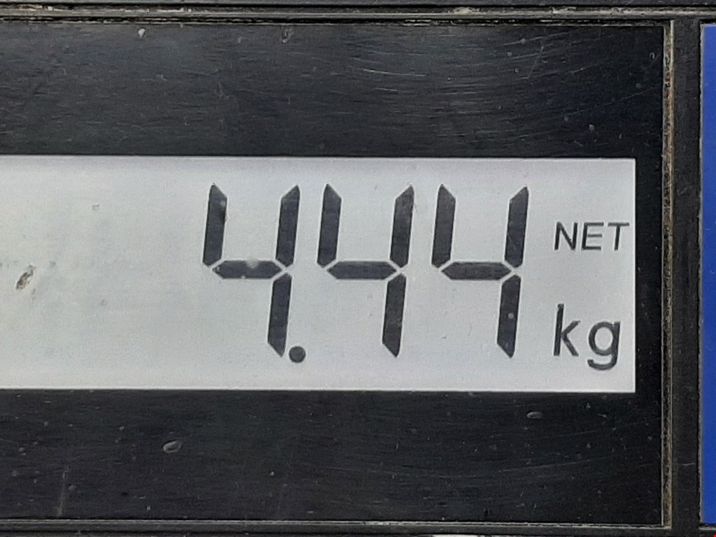 Полуось (привод, приводной вал) задняя левая TOYOTA RAV 4 XA30 2006-2012