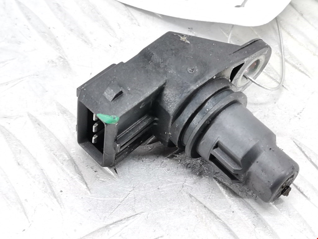 Датчик положения распредвала VOLVO V40 I 1995-2004