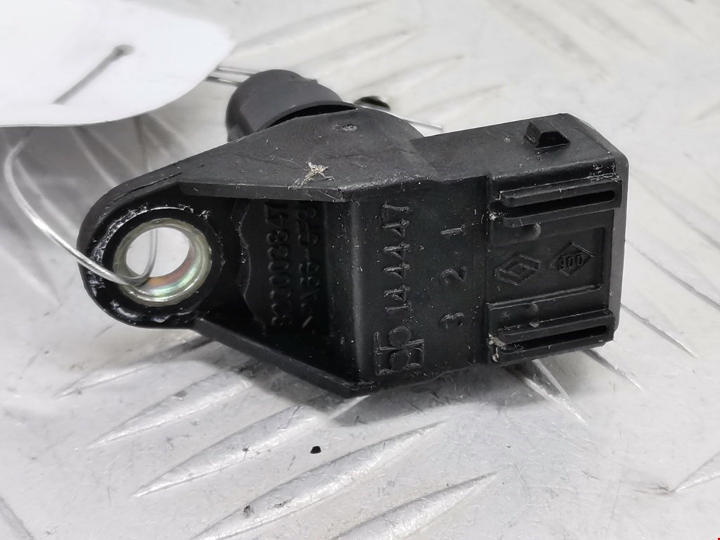 Датчик положения распредвала VOLVO V40 I 1995-2004