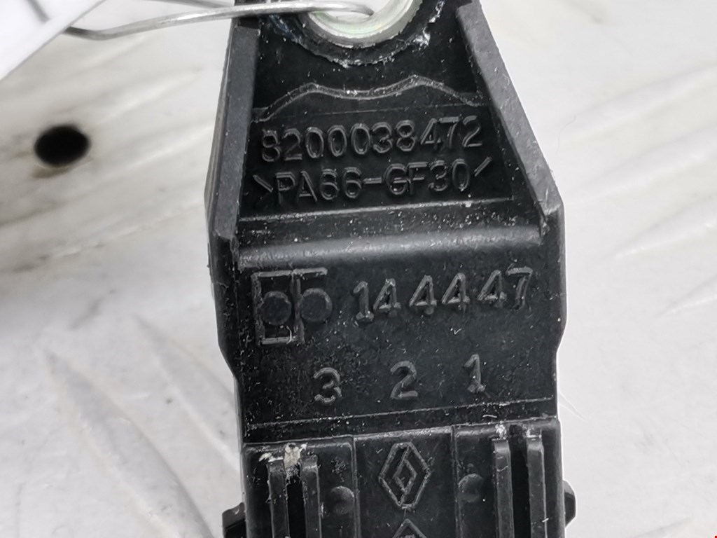 Датчик положения распредвала VOLVO V40 I 1995-2004