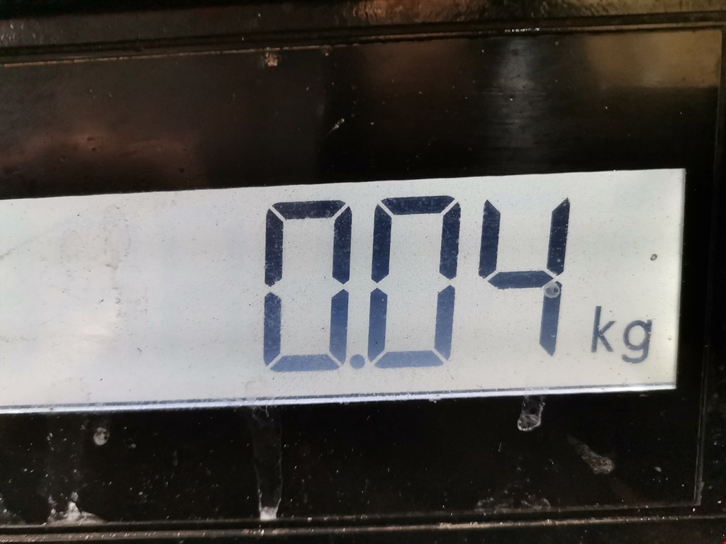 Датчик положения распредвала VOLVO V40 I 1995-2004