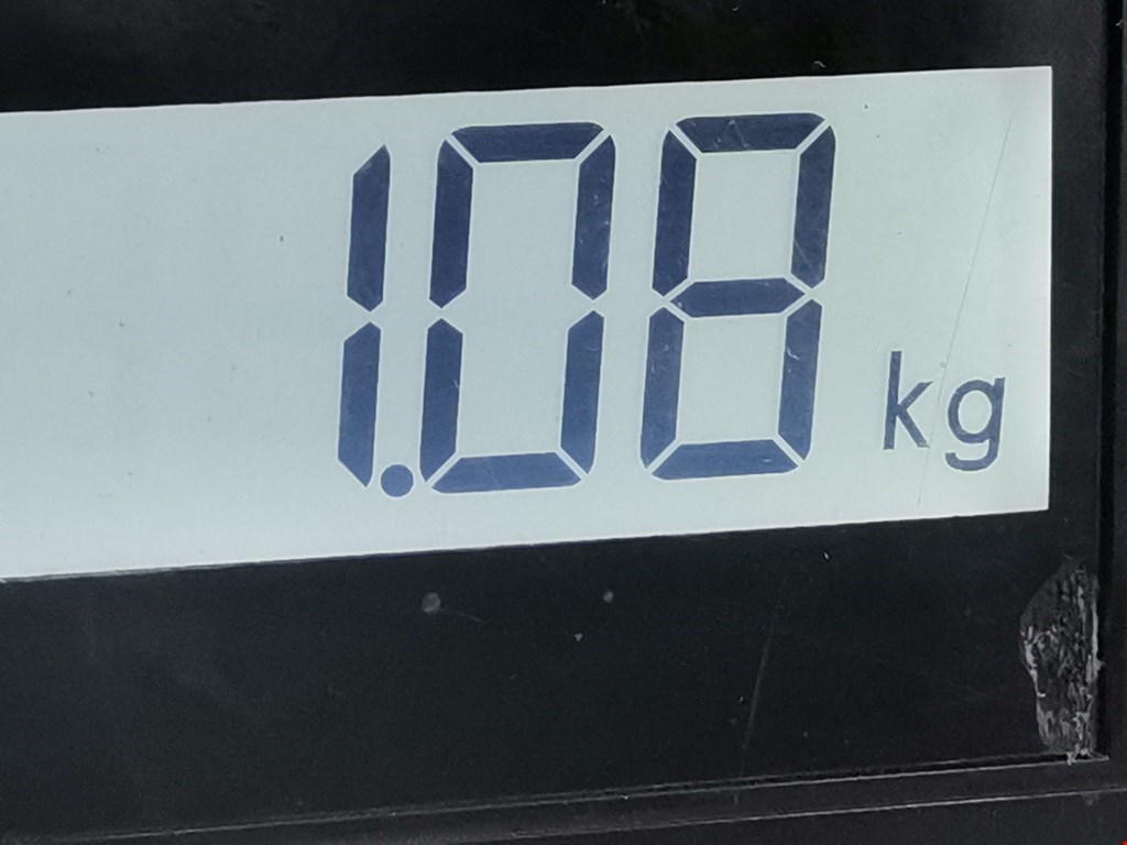 Кардан рулевой TOYOTA Land Cruiser Prado 120 2002-2009