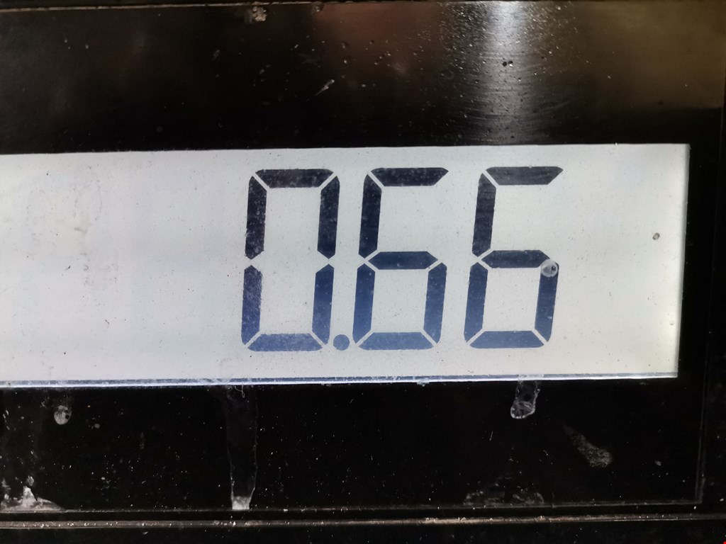 Блок управления двигателя (ЭБУ) MERCEDES-BENZ C-Class C-klasse W203 2000-2007