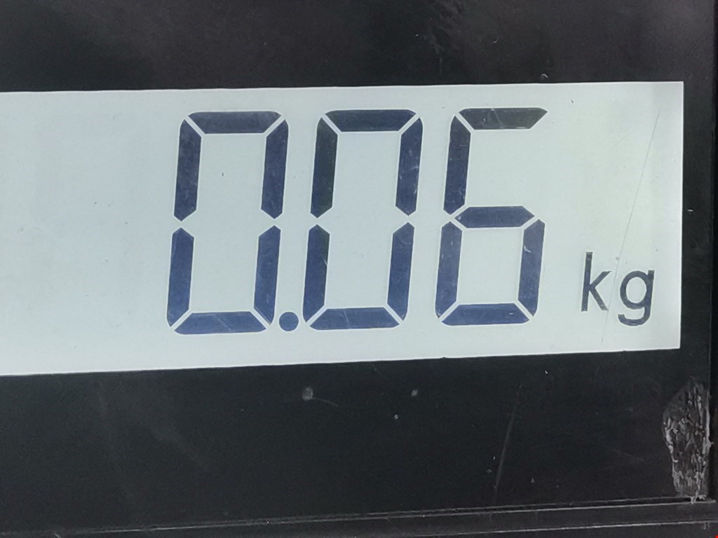 Резистор отопителя (сопротивление печки) MITSUBISHI L200 KB 2006-2015