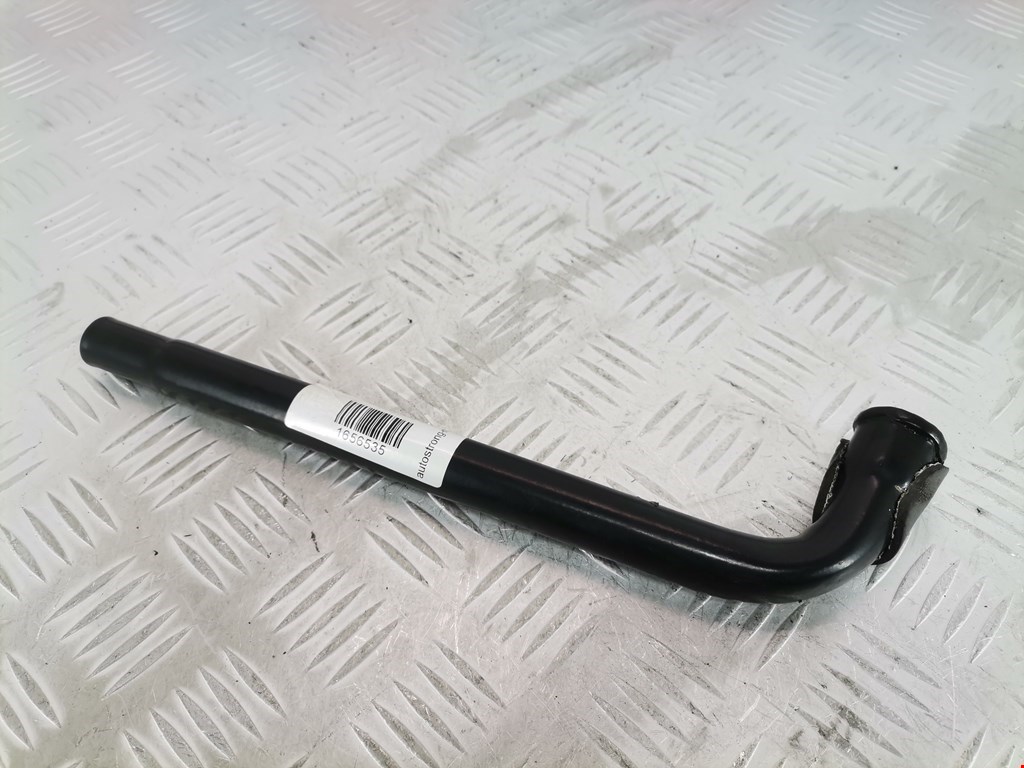 Ключ балонный FORD Focus II 2005-2011