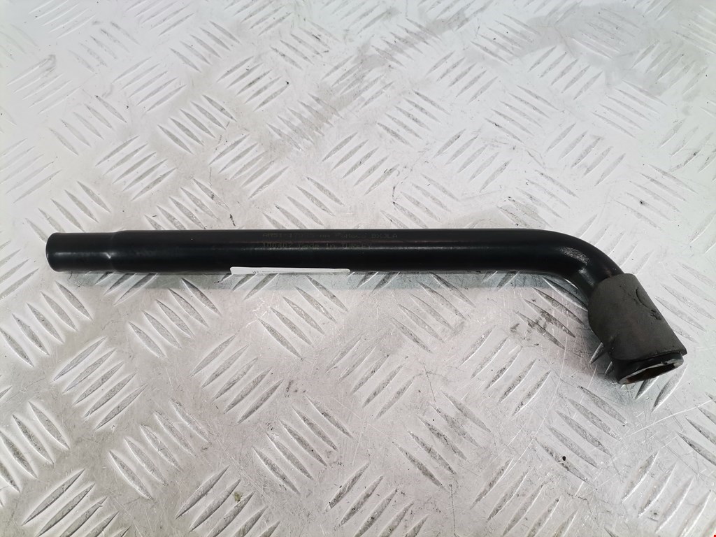 Ключ балонный FORD Focus II 2005-2011