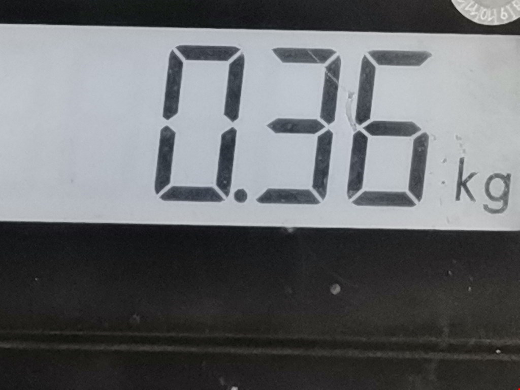 Ключ балонный FORD Focus II 2005-2011