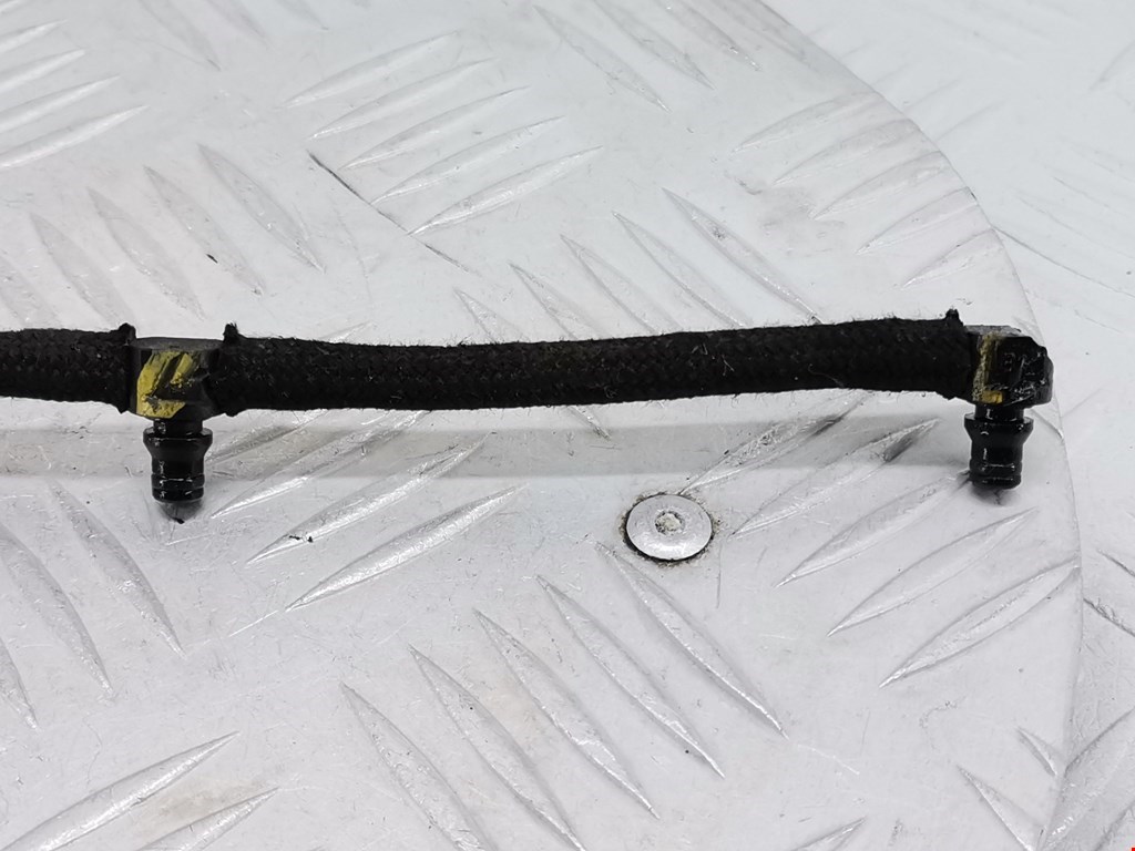 Трубка топливная FIAT Multipla 1998-2010