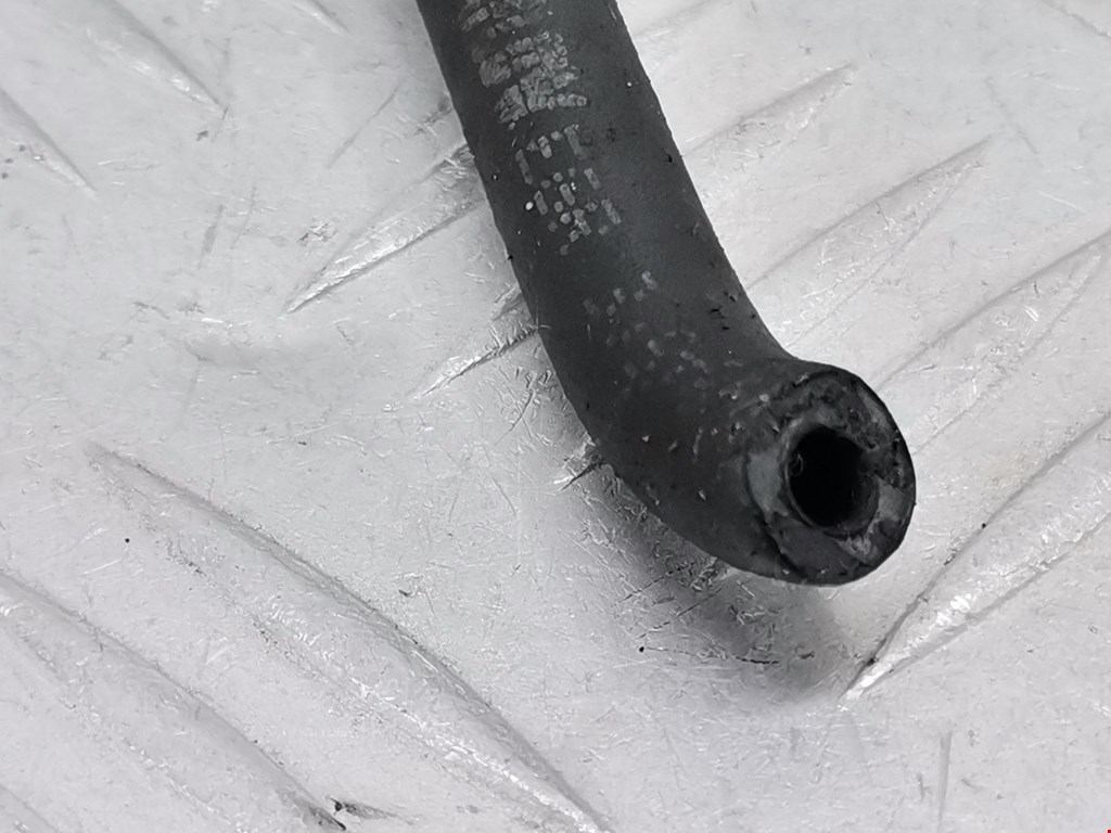 Трубка топливная FIAT Multipla 1998-2010