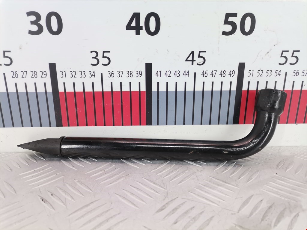 Ключ балонный FORD Focus II 2005-2011