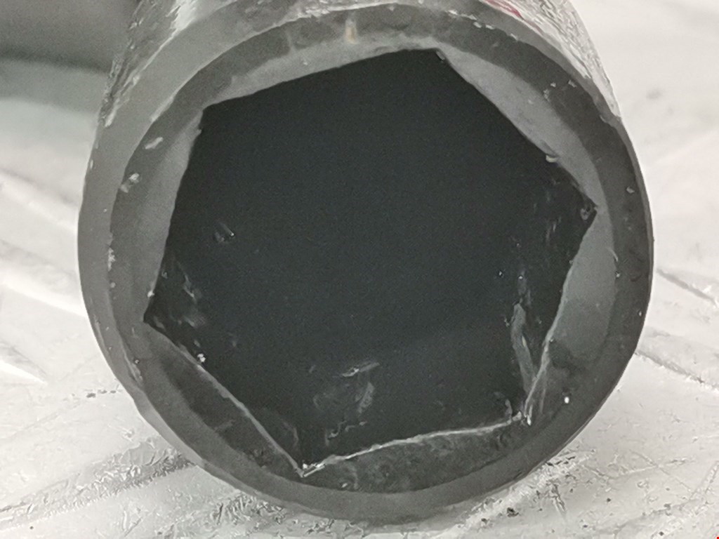 Ключ балонный FORD Focus II 2005-2011