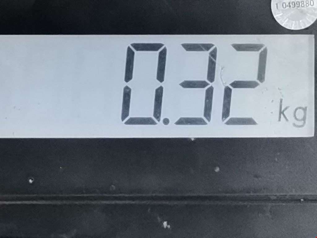 Ключ балонный FORD Focus II 2005-2011