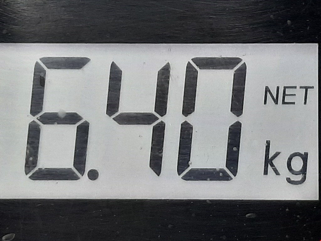 Полуось (привод, приводной вал) передняя правая VOLKSWAGEN Touran 2003-2010