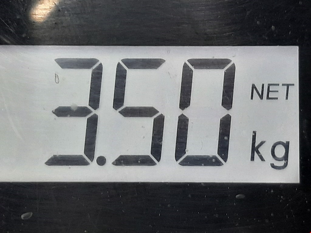 Полуось (привод, приводной вал) передняя правая FORD Fiesta 2008-2012