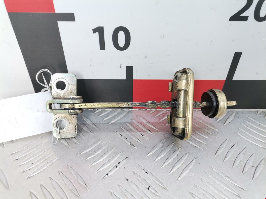 Ограничитель открывания двери VOLKSWAGEN LT 1996-2006