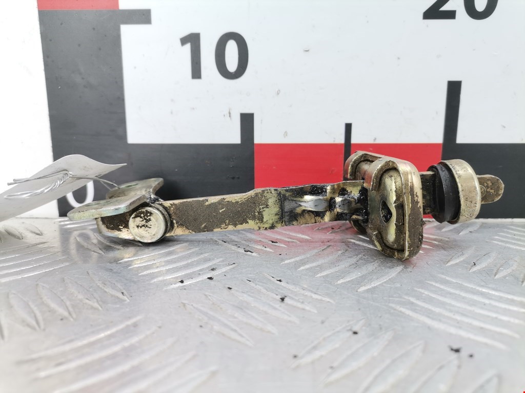 Ограничитель открывания двери VOLKSWAGEN LT 1996-2006