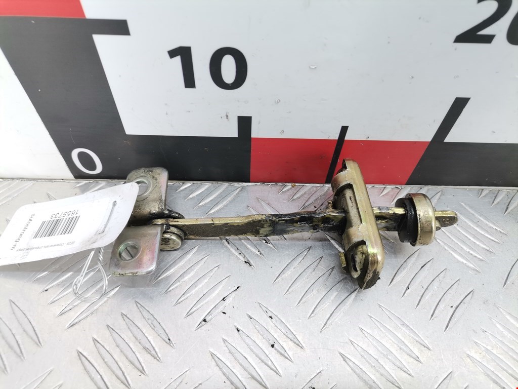 Ограничитель открывания двери VOLKSWAGEN LT 1996-2006