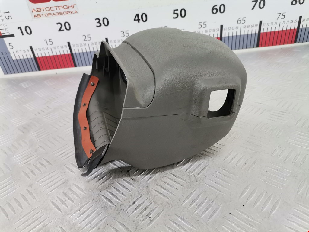Кожух рулевой колонки HYUNDAI Tucson l 2004-2010