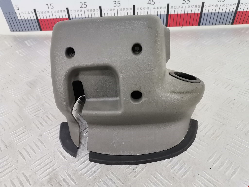 Кожух рулевой колонки HYUNDAI Tucson l 2004-2010
