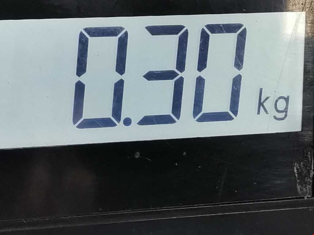 Кожух рулевой колонки HYUNDAI Tucson l 2004-2010