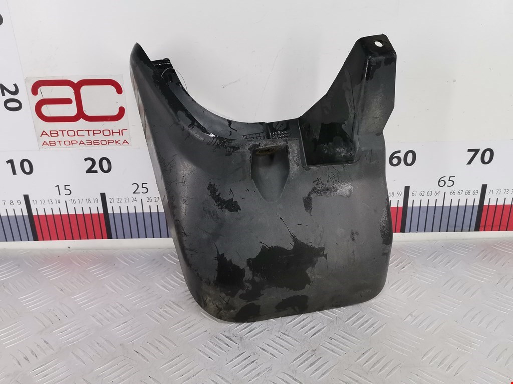 Датчик уровня в бачок омывателя MITSUBISHI L200 KB 2006-2015