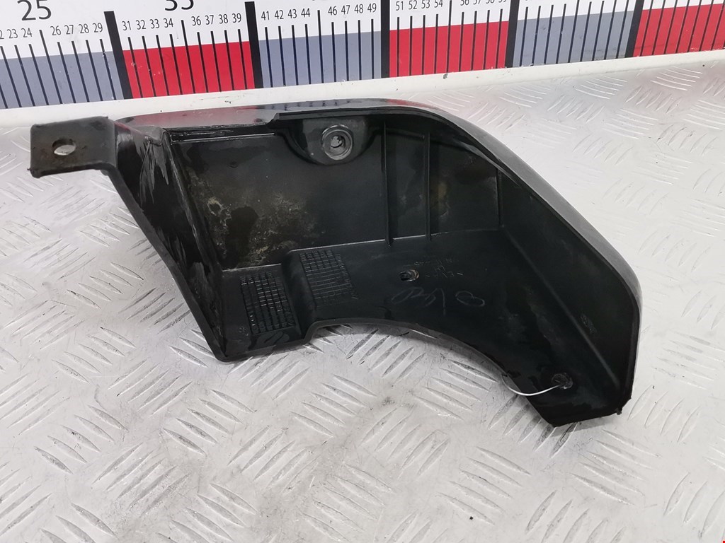 Датчик уровня в бачок омывателя MITSUBISHI L200 KB 2006-2015