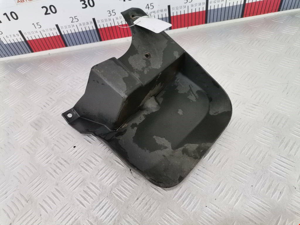 Датчик уровня в бачок омывателя MITSUBISHI L200 KB 2006-2015