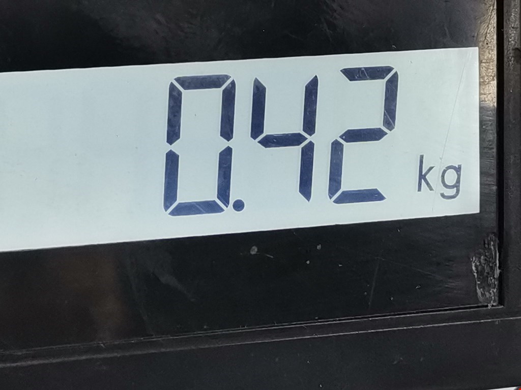 Датчик уровня в бачок омывателя MITSUBISHI L200 KB 2006-2015