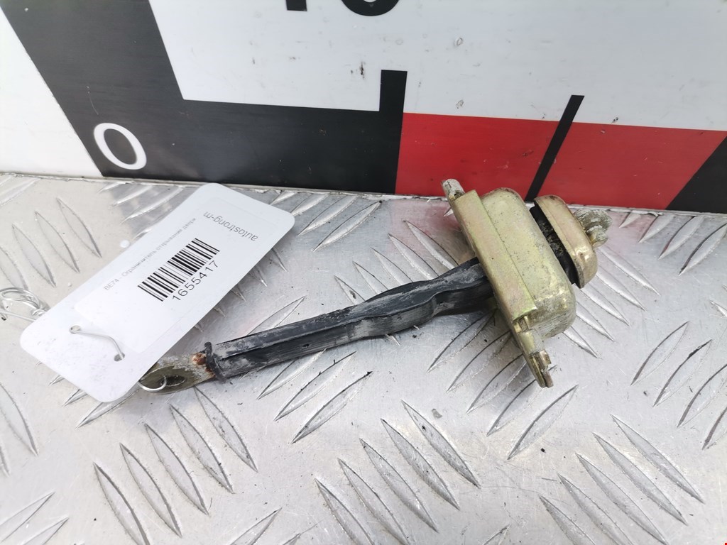 Ограничитель открывания двери VOLVO V40 I 1995-2004