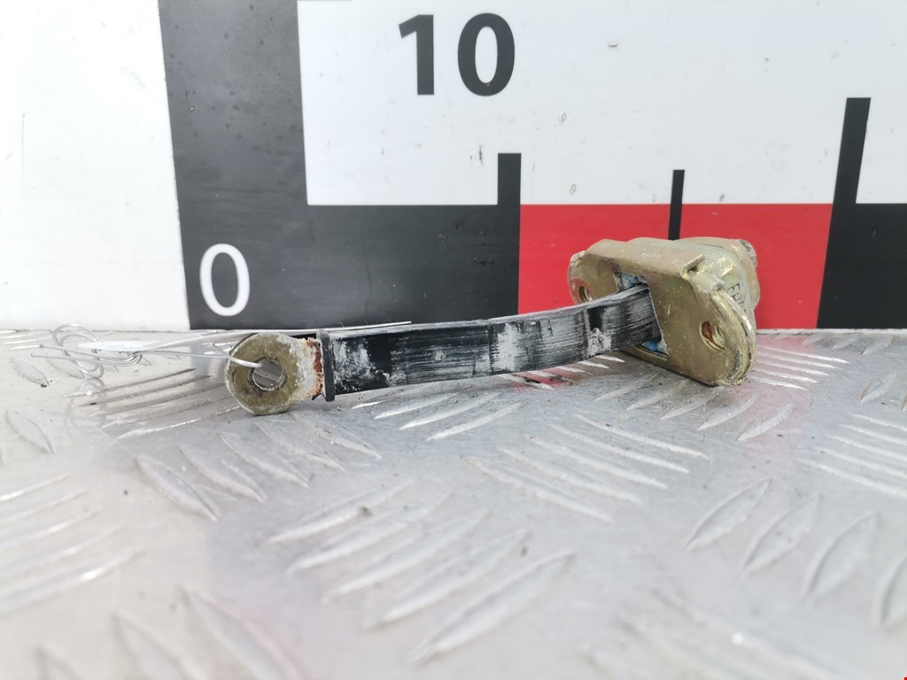 Ограничитель открывания двери VOLVO V40 I 1995-2004