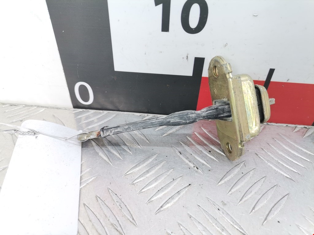 Ограничитель открывания двери VOLVO V40 I 1995-2004