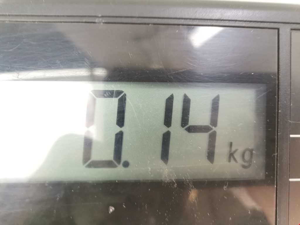 Ограничитель открывания двери VOLVO V40 I 1995-2004